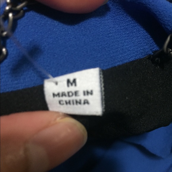 Jacket - Picture 6 of 7